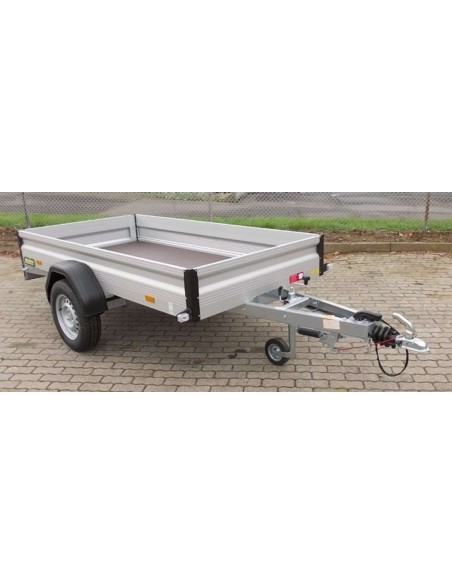 UNSINN-Kastenanhaenger-1300-WEB14-2