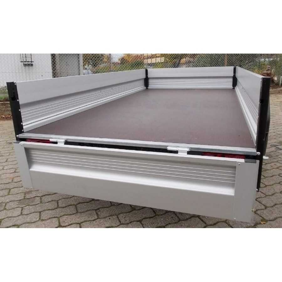 UNSINN-Kastenanhaenger-1300-WEB14-4