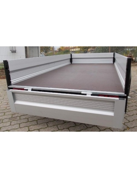 UNSINN-Kastenanhaenger-1300-WEB14-4
