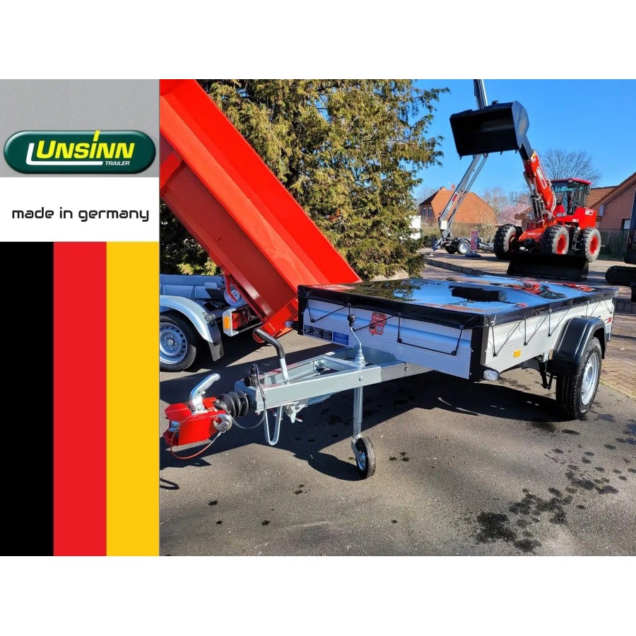 UNSINN-Titelfoto-WEB14
