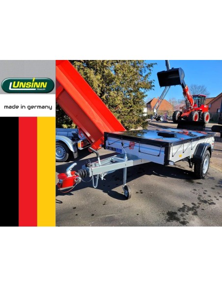 UNSINN-Titelfoto-WEB14