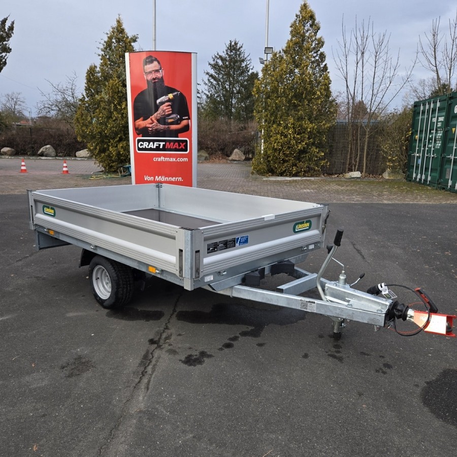 UNSINN-WEB-H-2315-13-10-ALU-Pritsche-Hochlader-1350kg-gebremst-1