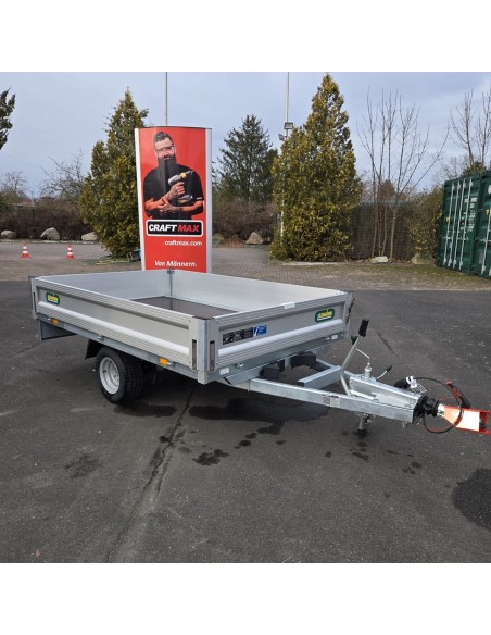 UNSINN-WEB-H-2315-13-10-ALU-Pritsche-Hochlader-1350kg-gebremst-1