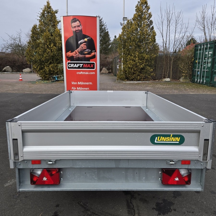 UNSINN-WEB-H-2315-13-10-ALU-Pritsche-Hochlader-1350kg-gebremst-6