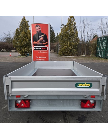 UNSINN-WEB-H-2315-13-10-ALU-Pritsche-Hochlader-1350kg-gebremst-6