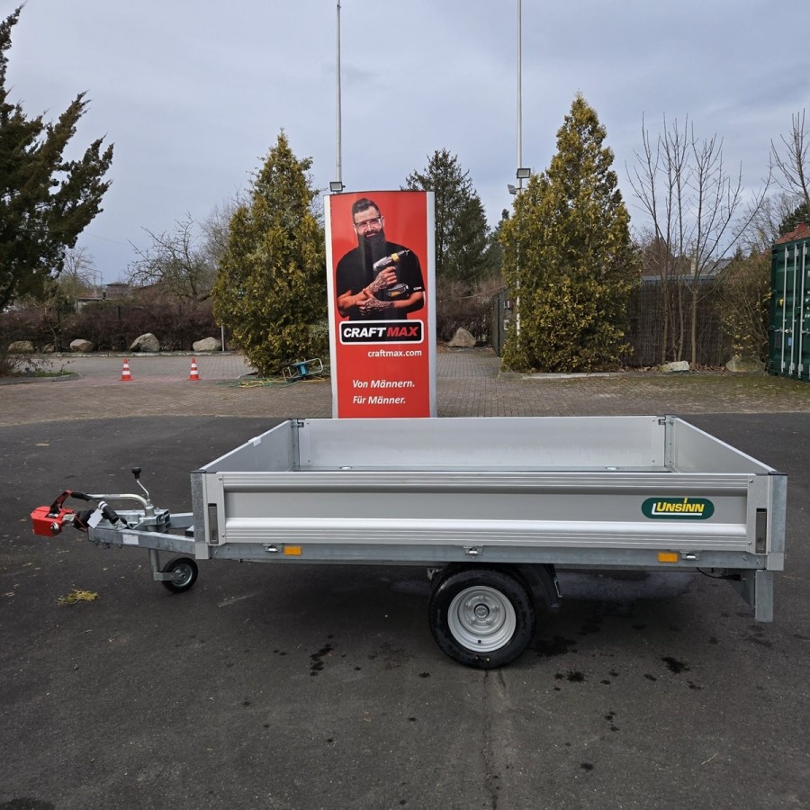 UNSINN-WEB-H-2315-13-10-ALU-Pritsche-Hochlader-1350kg-gebremst-4