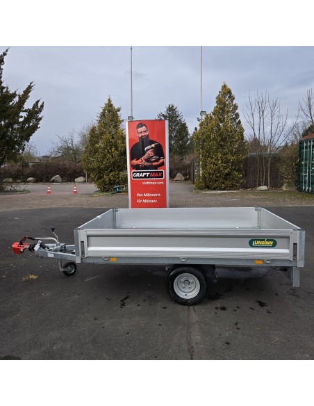 UNSINN-WEB-H-2315-13-10-ALU-Pritsche-Hochlader-1350kg-gebremst-4