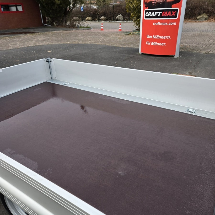 UNSINN-WEB-H-2315-13-10-ALU-Pritsche-Hochlader-1350kg-gebremst-5