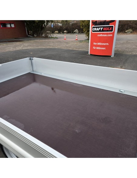 UNSINN-WEB-H-2315-13-10-ALU-Pritsche-Hochlader-1350kg-gebremst-5