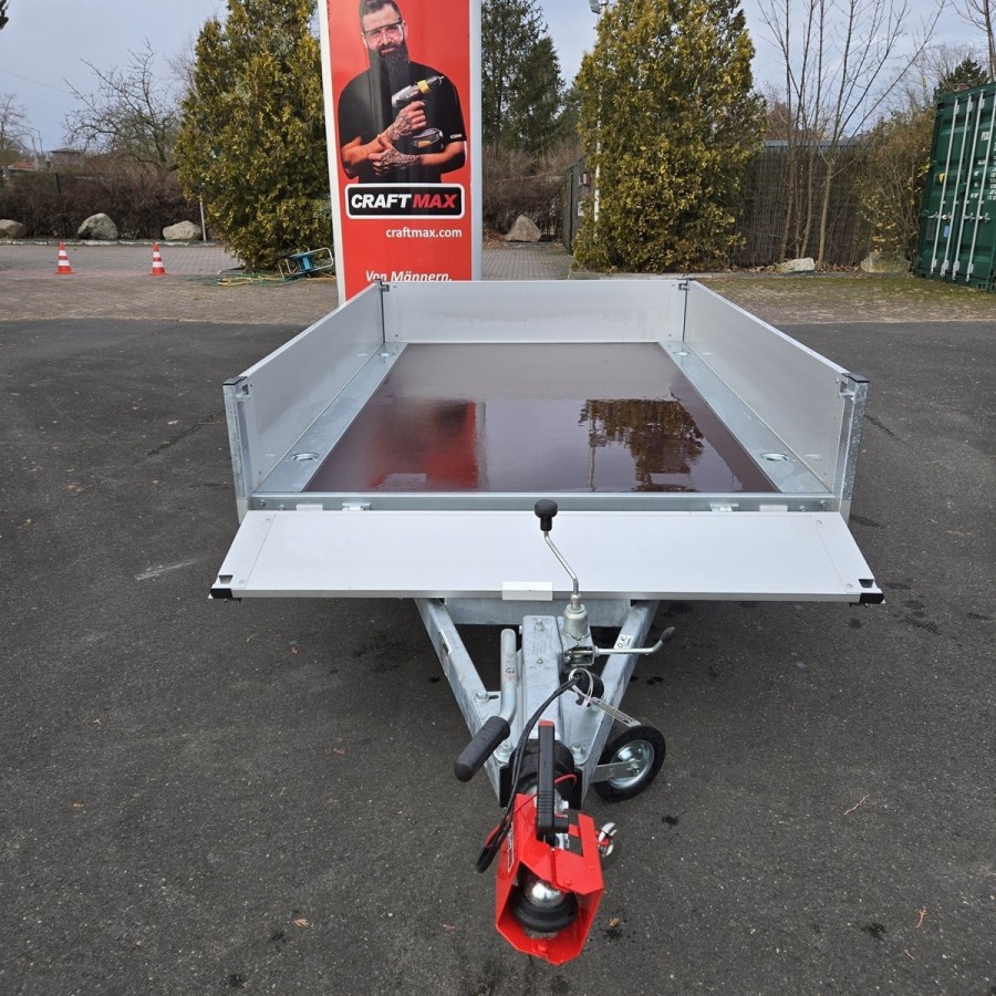 UNSINN-WEB-H-2315-13-10-ALU-Pritsche-Hochlader-1350kg-gebremst-2