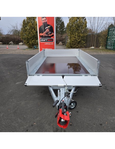 UNSINN-WEB-H-2315-13-10-ALU-Pritsche-Hochlader-1350kg-gebremst-2