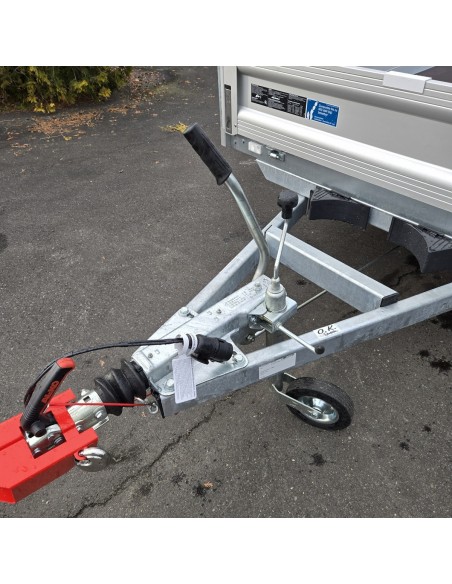 UNSINN-WEB-H-2315-13-10-ALU-Pritsche-Hochlader-1350kg-gebremst-3