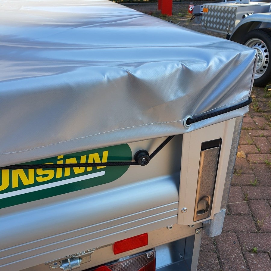 UNSINN-WEB20-WEB30-Flachplane-silbermetallic-3