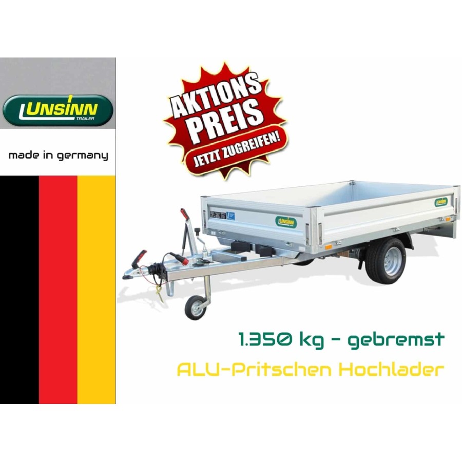UNSINN-Titelfoto-WEB-20