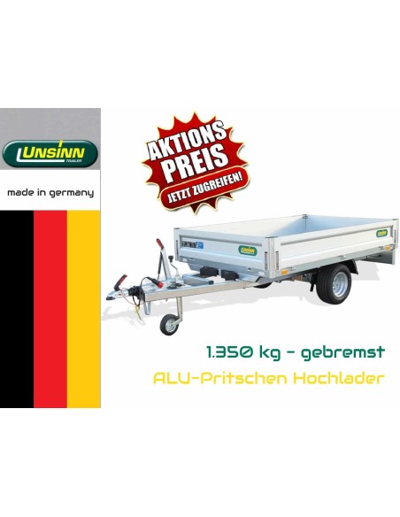 UNSINN-Titelfoto-WEB-20