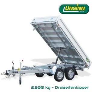 UNSINN-WEB-34e-Dreiseitenkipper-Elektrihydraulik-2600kg