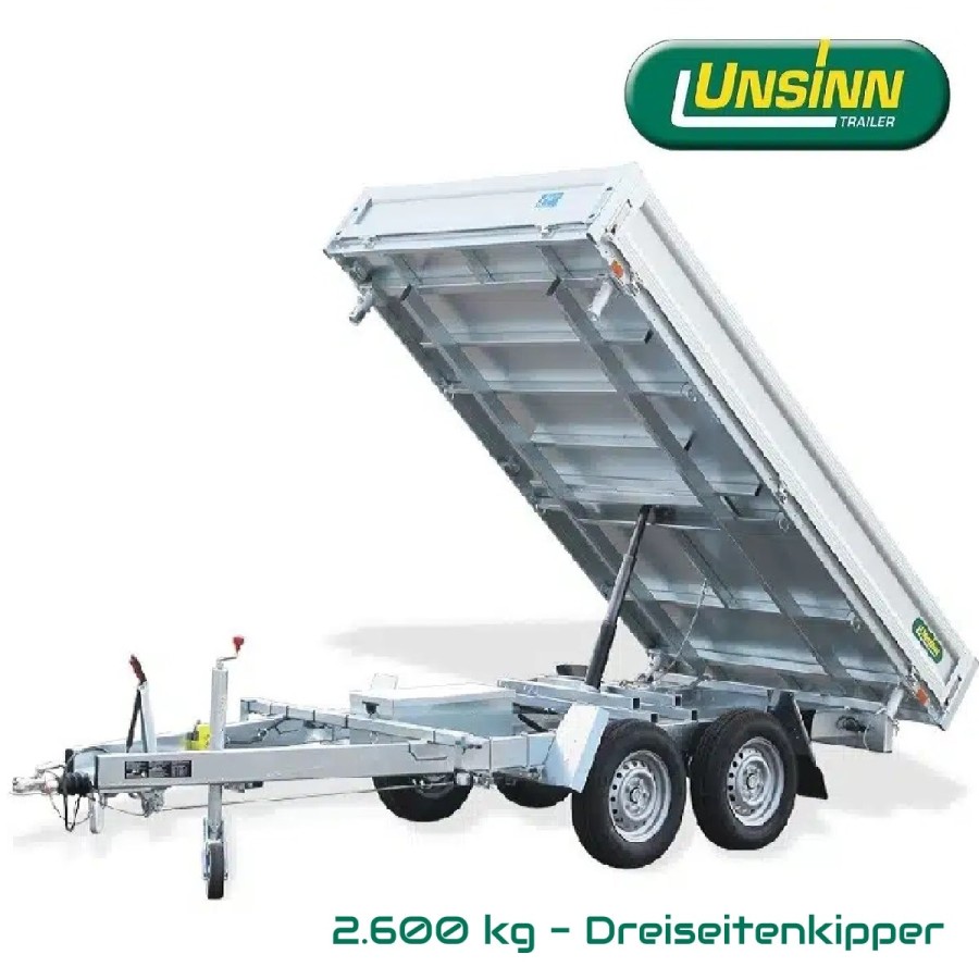 UNSINN-WEB-34e-Dreiseitenkipper-Elektrihydraulik-2600kg