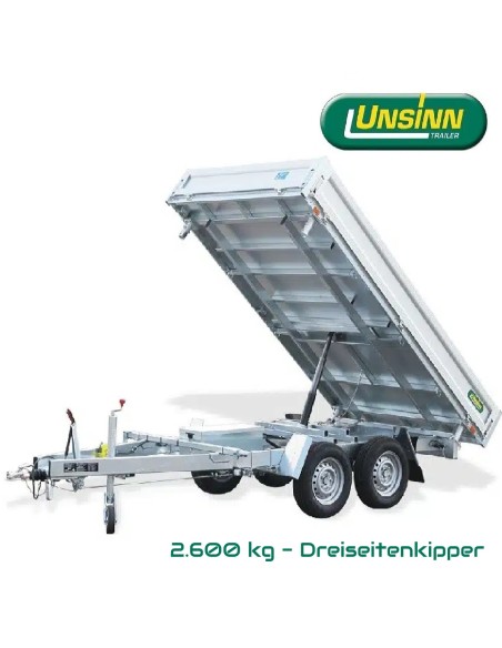 UNSINN-WEB-34e-Dreiseitenkipper-Elektrihydraulik-2600kg