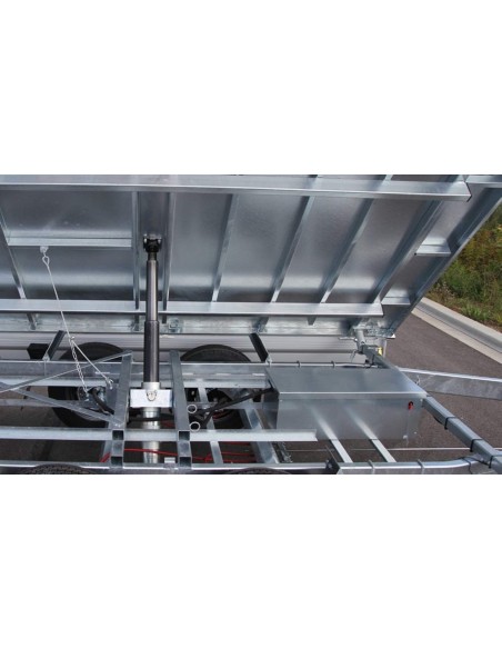 UNSINN-3-Seitenkipper-WEB34e-2