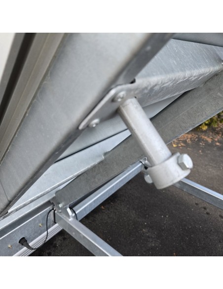 SPINLOCK-Verzurroesen-fuer-Kipper-Anhaenger-5