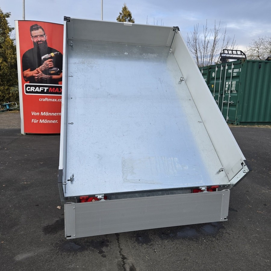 SPINLOCK-Verzurroesen-fuer-Kipper-Anhaenger-3