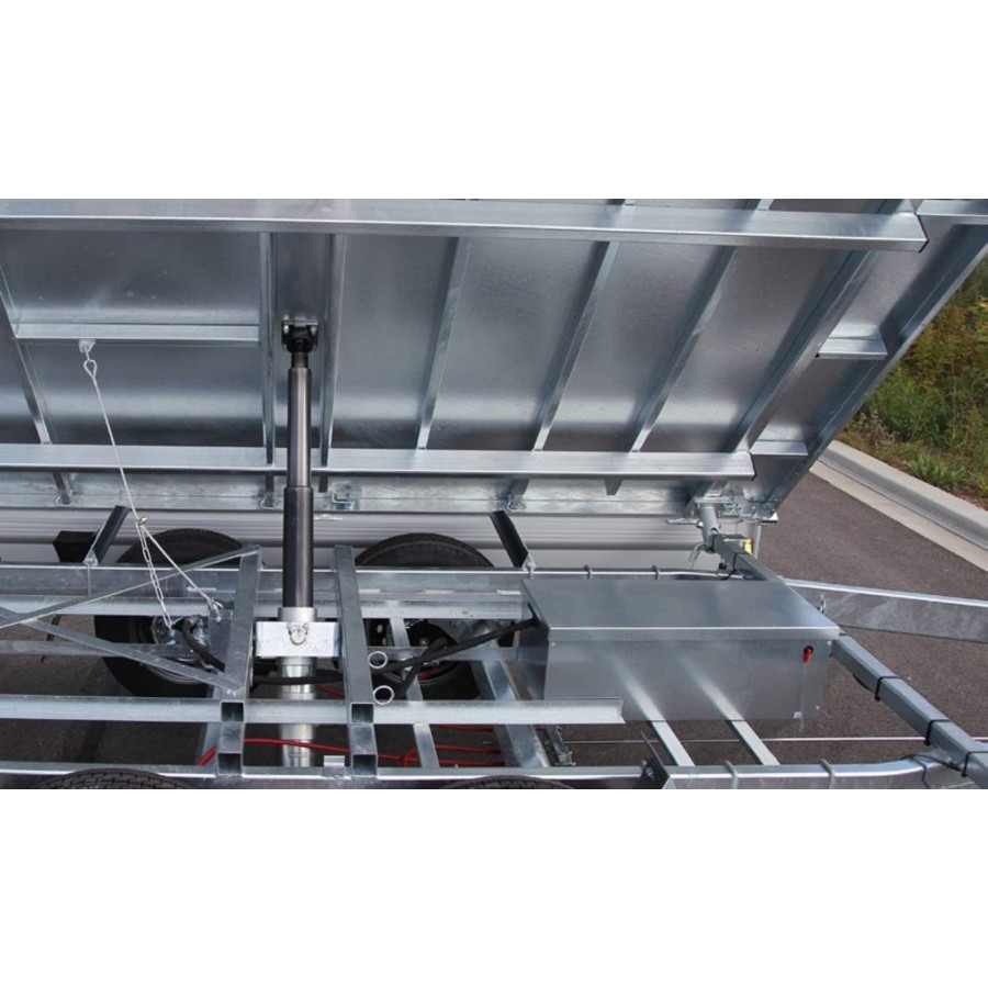 UNSINN-3-Seitenkipper-WEB34e-2