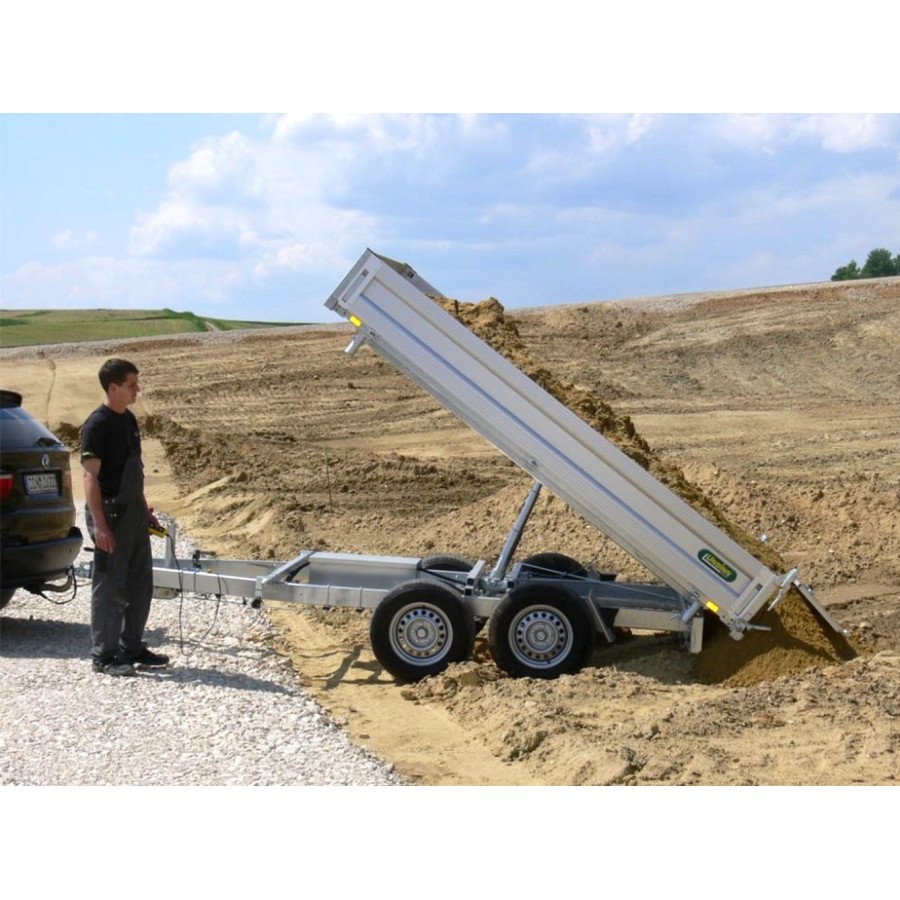 UNSINN-3-Seitenkipper-UDK-3542-14-2040-1