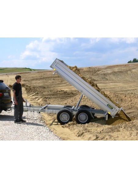 UNSINN-3-Seitenkipper-UDK-3542-14-2040-1