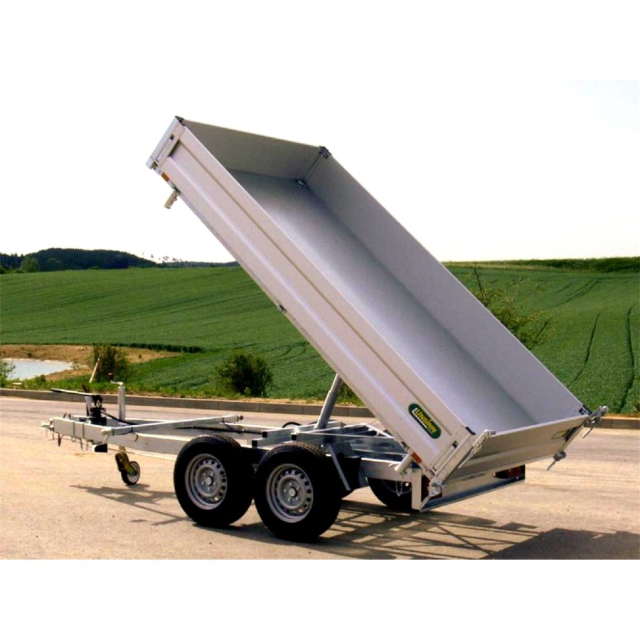 UNSINN-3-Seitenkipper-UDK-3542-14-2040-3