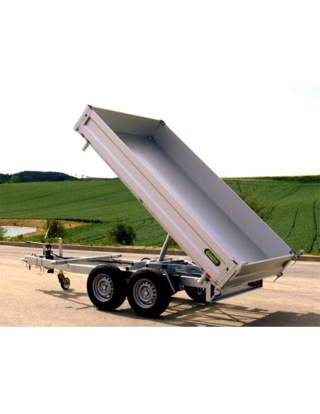 UNSINN-3-Seitenkipper-UDK-3542-14-2040-3