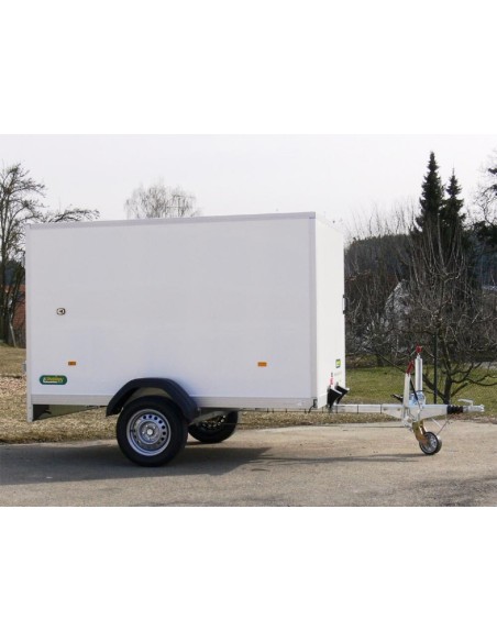 UNSINN-Kofferanhaenger-LK-1325-14-1570-N-2-1