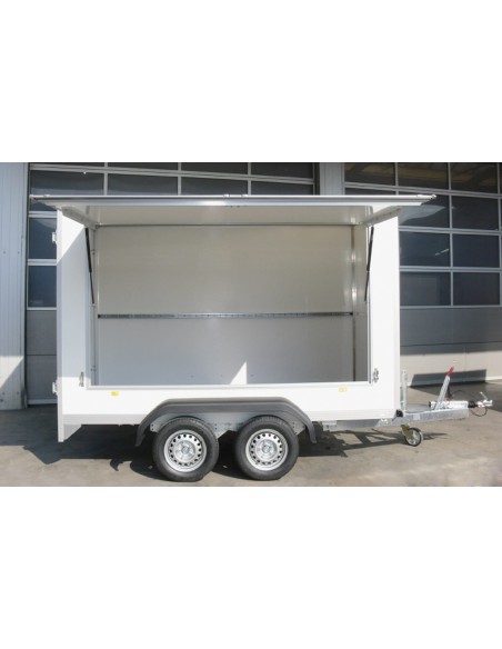 UNSINN-Kofferanhaenger-LK-1325-14-1570-N-7