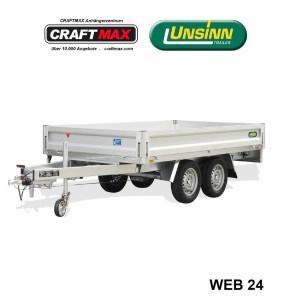 UNSINN-WEB-24
