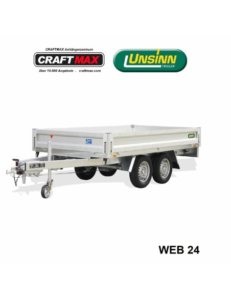 UNSINN-WEB-24