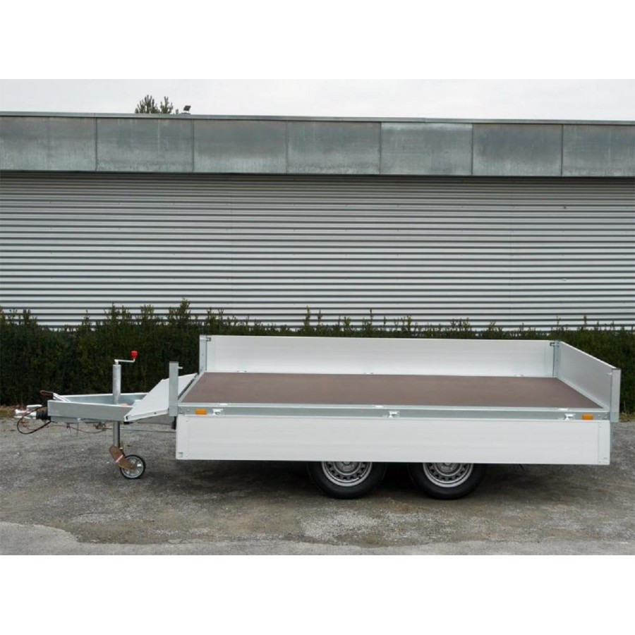 Unsinn-Tandemhochlader-WEB24-GTP-2030-3