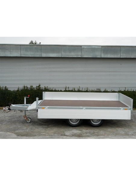 Unsinn-Tandemhochlader-WEB24-GTP-2030-3