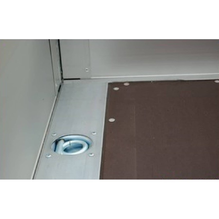Unsinn-Tandemhochlader-WEB24-GTP-2030-6