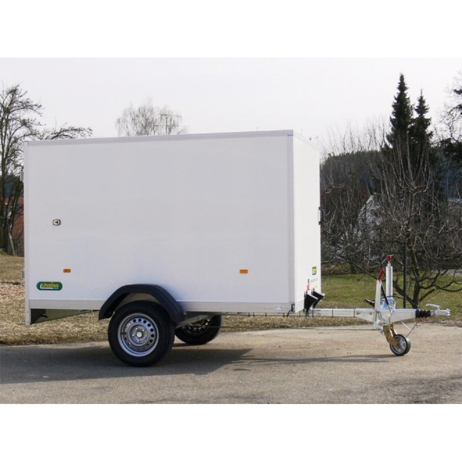 UNSINN-Kofferanhaenger-LK-1325-14-1570-N-2-1