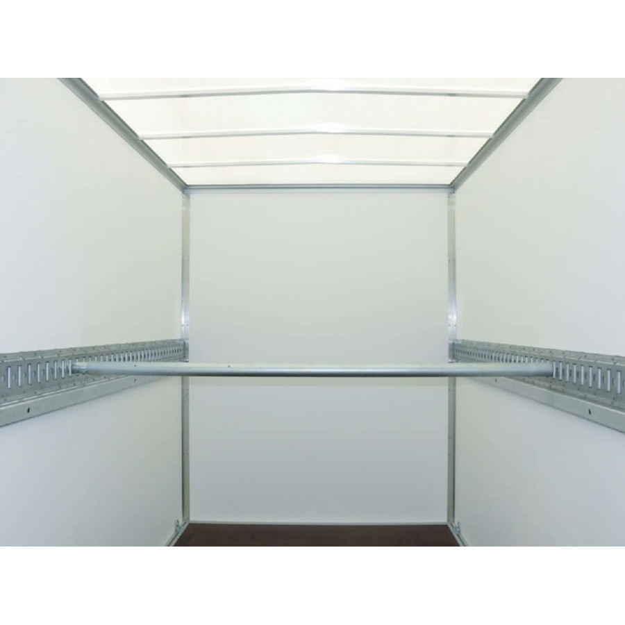 UNSINN-Kofferanhaenger-LK-1325-14-1570-N-2