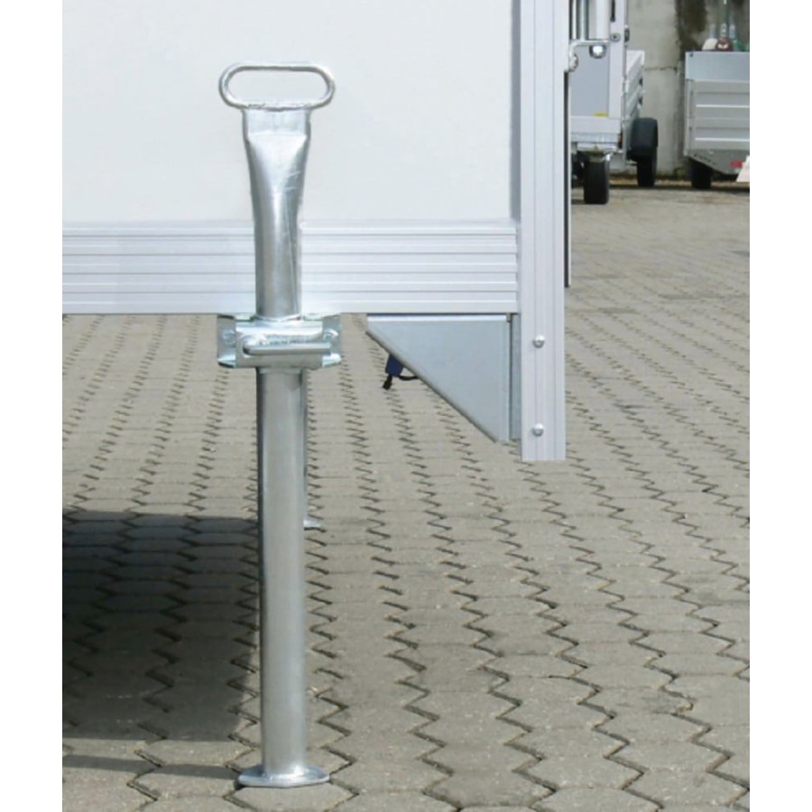 UNSINN-Kofferanhaenger-LK-1325-14-1570-N-6