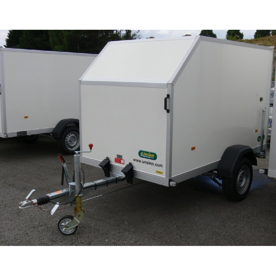 UNSINN-Kofferanhaenger-LK-1325-14-1570-N-8