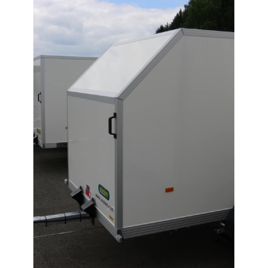 UNSINN-Kofferanhaenger-LK-1325-14-1570-N-9