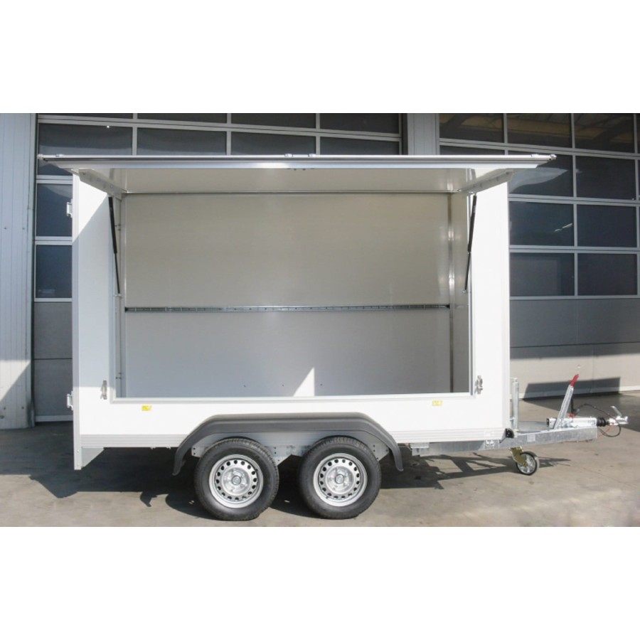 UNSINN-Kofferanhaenger-LK-1325-14-1570-N-7