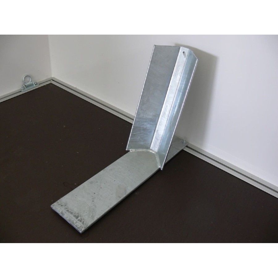 UNSINN-Kofferanhaenger-LK-1325-14-1570-N-10