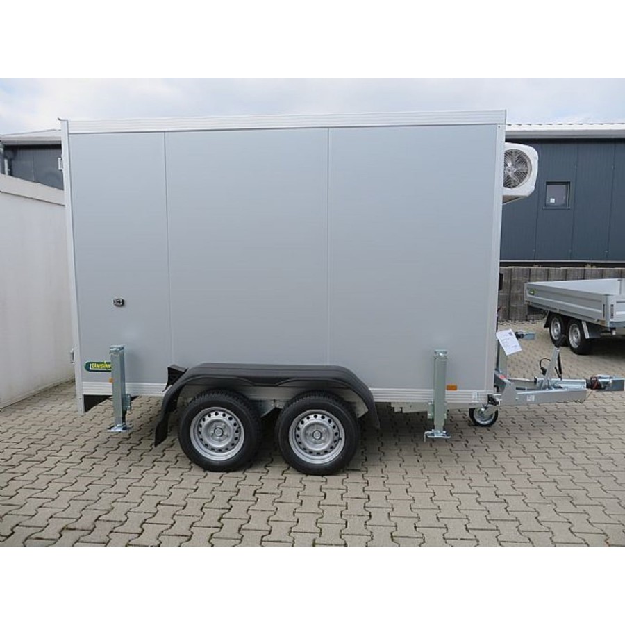 UNSINN-Kuehl-Kofferanhaenger-C6-2630-14-1500-2