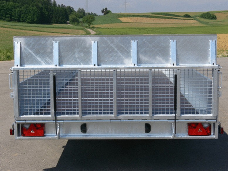 UNSINN-Pritschen-Kipp-Hochlader-Unsinn-PKL-3042-10-2040-6