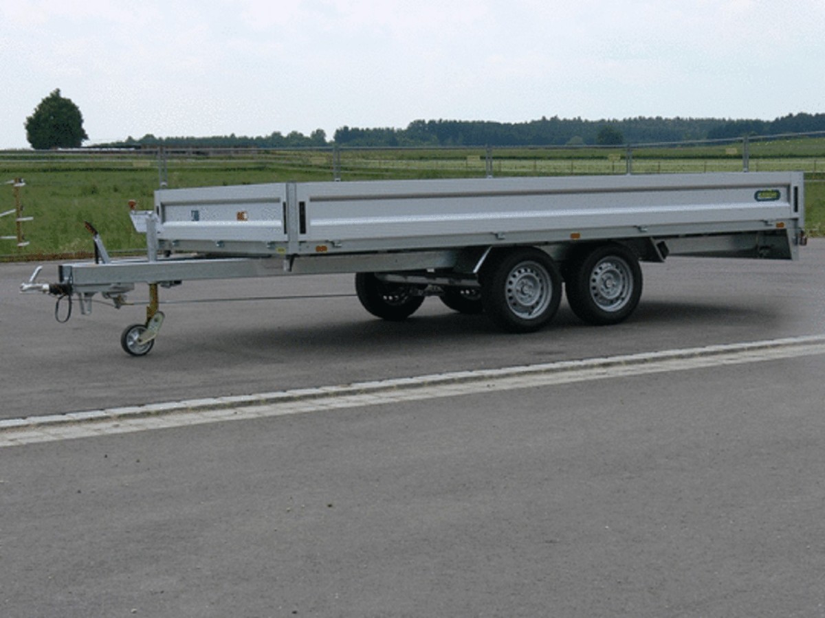 UNSINN-Pritschenhochlader-GTP-2642-14-2040-1