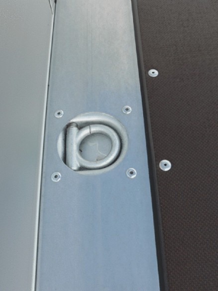 UNSINN-Pritschenhochlader-GTP-2642-14-2040-4
