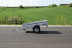 UNSINN-Kastenanhaenger-K-821-13-1100-Vorfuehrmodell 2