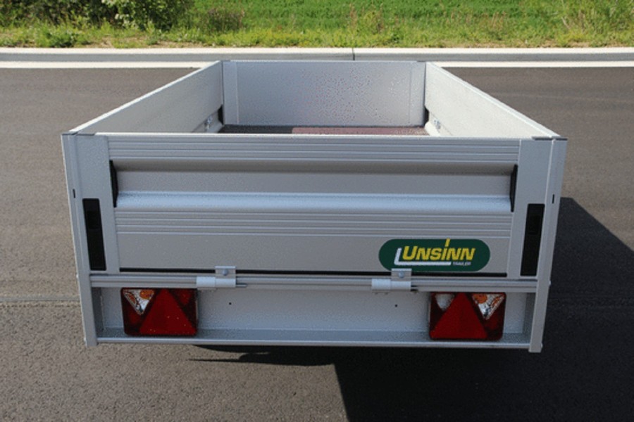 UNSINN-Kastenanhaenger-K-821-13-1100-6